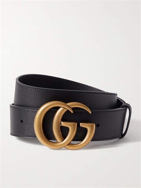 gucci belkt|Gucci belt where to buy.